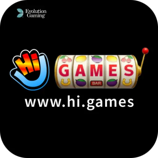 Jogos Arcade Online Jogos Arcade Online na higame para celular