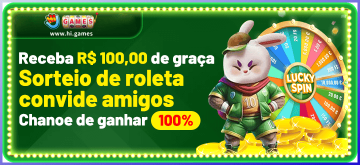 Tower Online - caça-níquel popular no Brasil