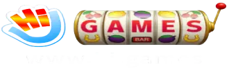 Logo da higame